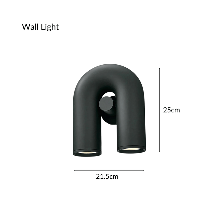 Halcyon - Chandelier Light | Buy 1 Get 1 Free