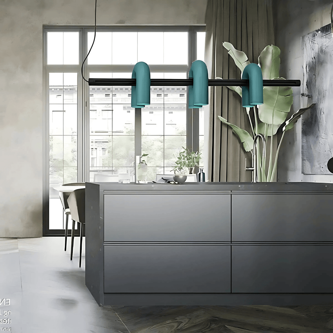 Halcyon - Chandelier Light | Buy 1 Get 1 Free