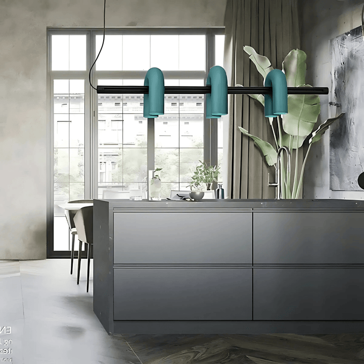 Halcyon - Chandelier Light | Buy 1 Get 1 Free