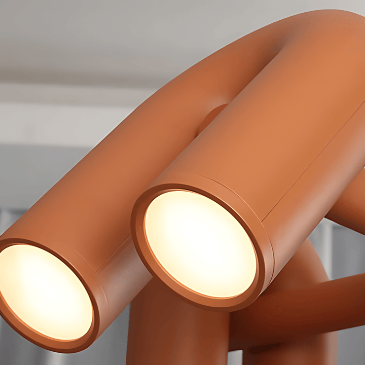 Halcyon - Chandelier Light | Buy 1 Get 1 Free