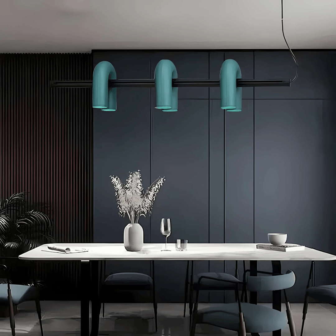 Halcyon - Chandelier Light | Buy 1 Get 1 Free