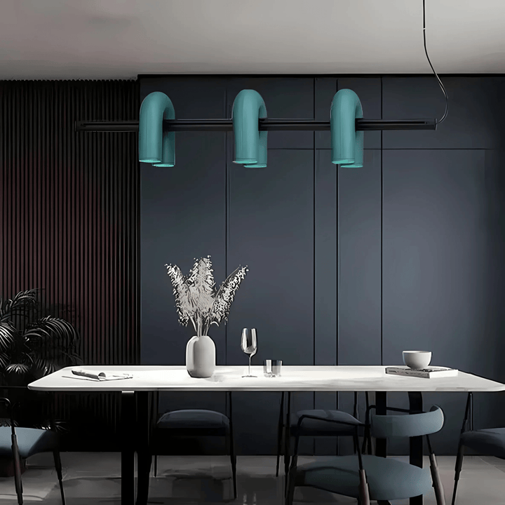 Halcyon - Chandelier Light | Buy 1 Get 1 Free