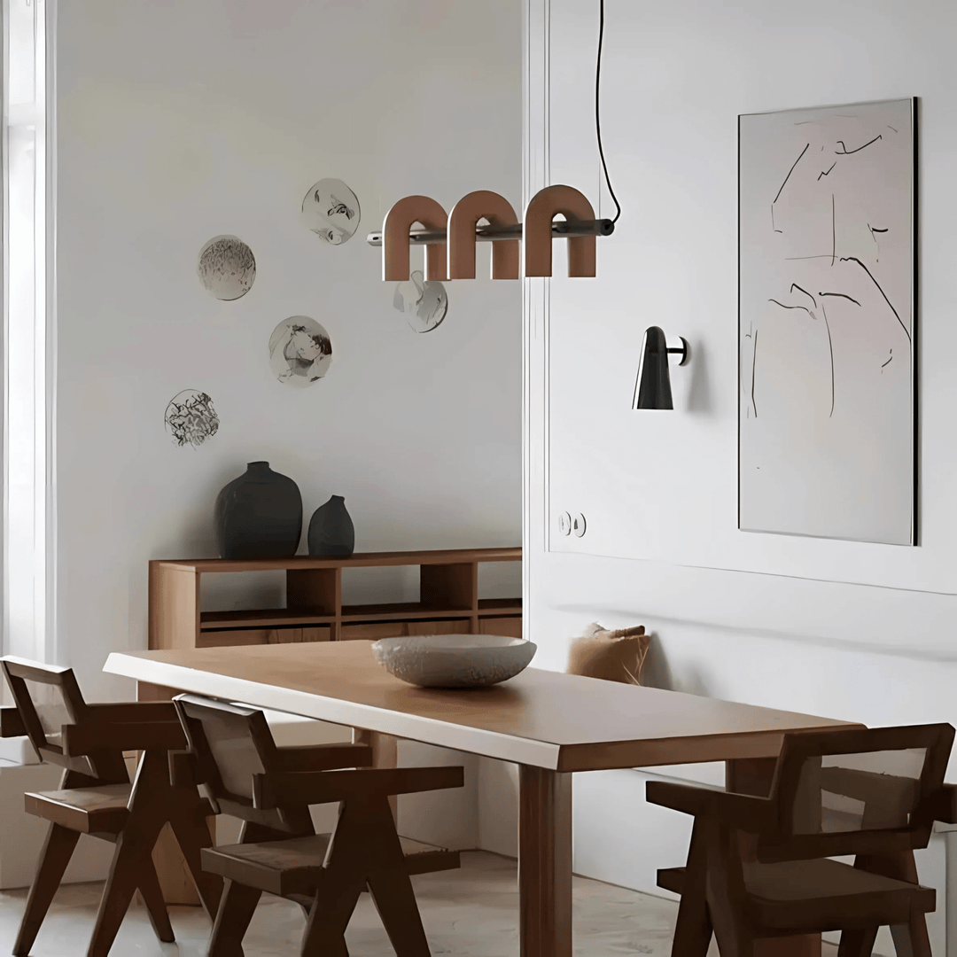 Halcyon - Chandelier Light | Buy 1 Get 1 Free