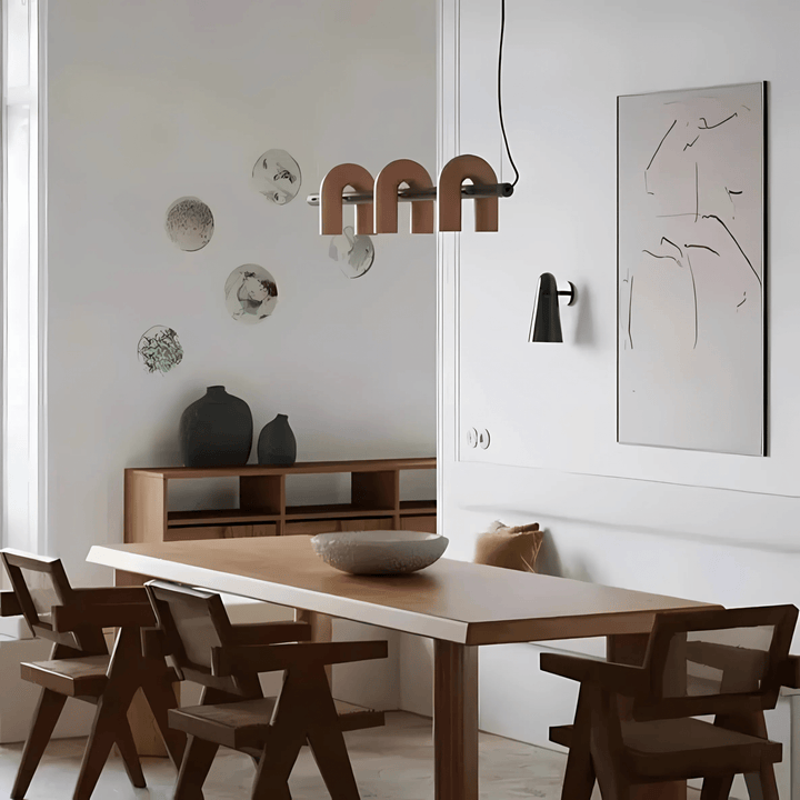 Halcyon - Chandelier Light | Buy 1 Get 1 Free