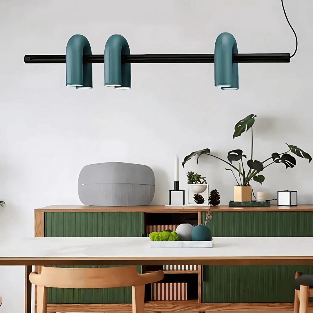 Halcyon - Chandelier Light | Buy 1 Get 1 Free