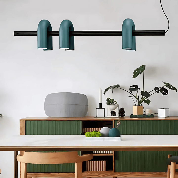 Halcyon - Chandelier Light | Buy 1 Get 1 Free