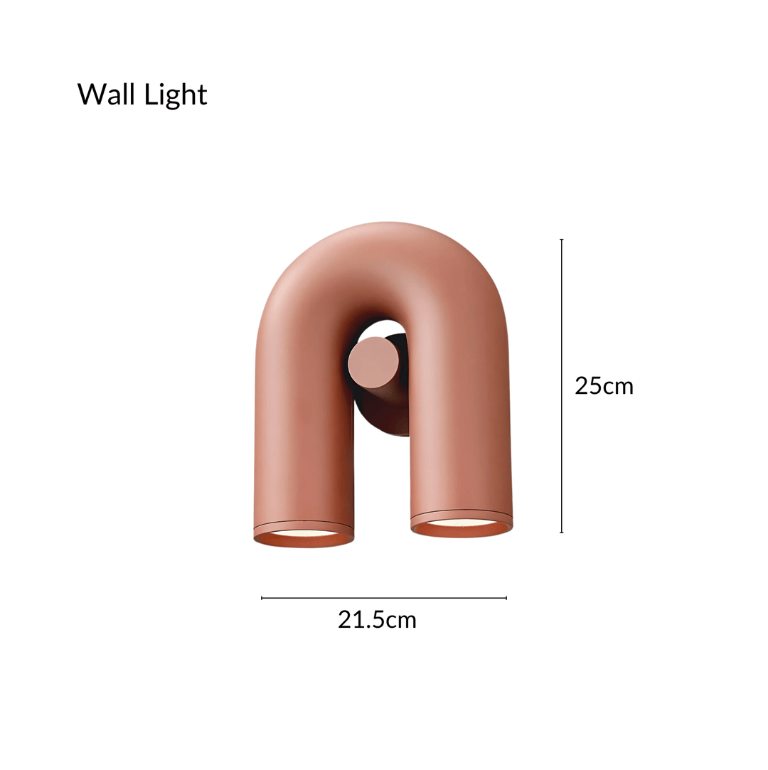 Halcyon - Chandelier Light | Buy 1 Get 1 Free