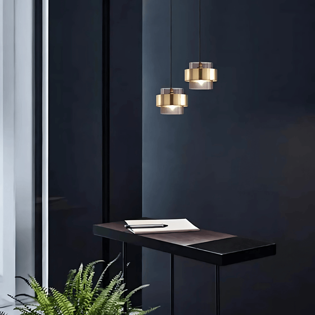 "Halo Collection | Buy 1 Get 1 Free"