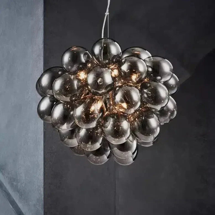 Hamilton - Chandelier Light | Buy 1 Get 1 Free