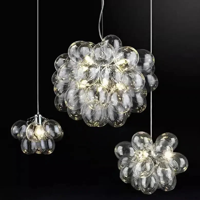 Hamilton - Chandelier Light | Buy 1 Get 1 Free