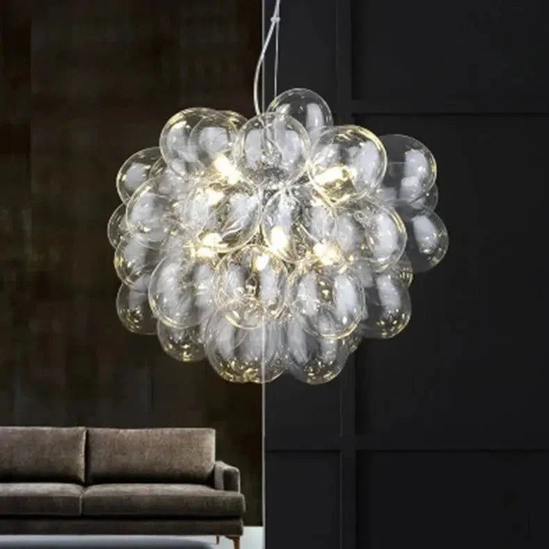 Hamilton - Chandelier Light | Buy 1 Get 1 Free
