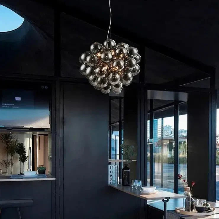 Hamilton - Chandelier Light | Buy 1 Get 1 Free