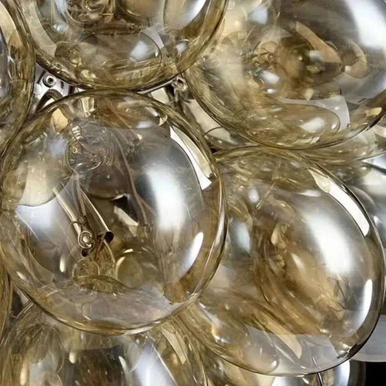 Hamilton - Chandelier Light | Buy 1 Get 1 Free