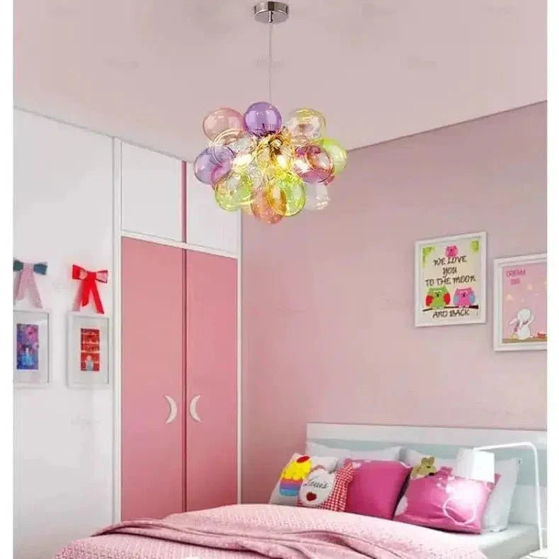 Hamilton - Chandelier Light | Buy 1 Get 1 Free