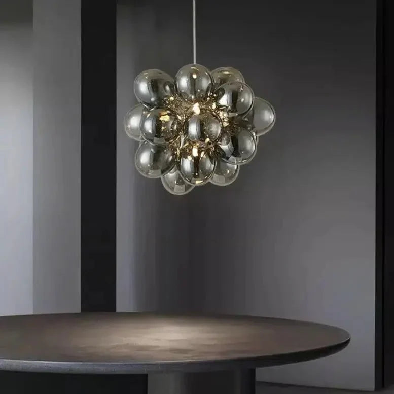 Hamilton - Chandelier Light | Buy 1 Get 1 Free