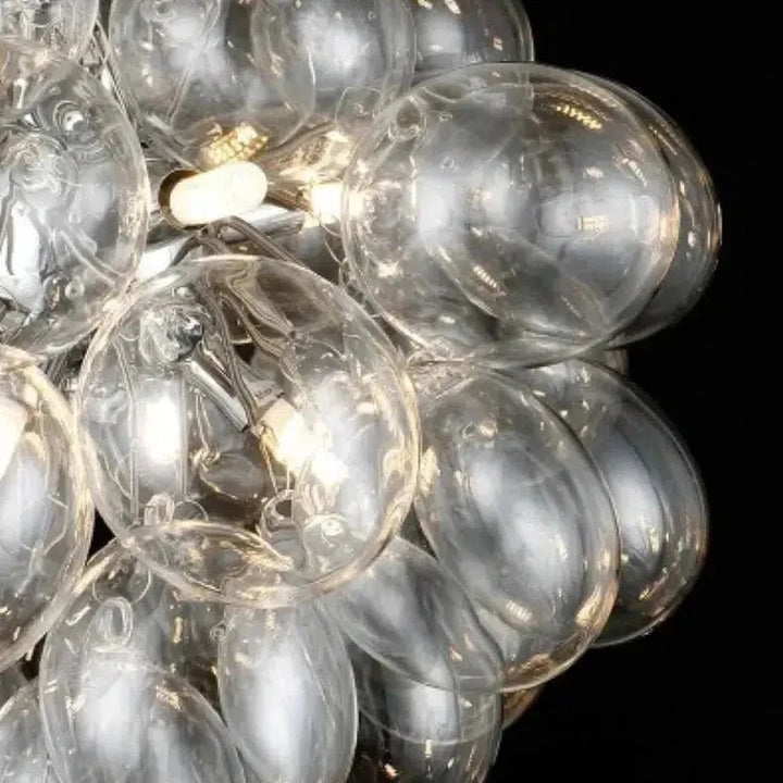 Hamilton - Chandelier Light | Buy 1 Get 1 Free
