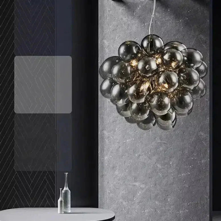Hamilton - Chandelier Light | Buy 1 Get 1 Free