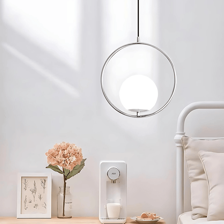 House-Shaped Pendant Light | Buy 1 Get 1 Free