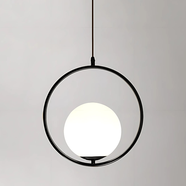 House-Shaped Pendant Light | Buy 1 Get 1 Free