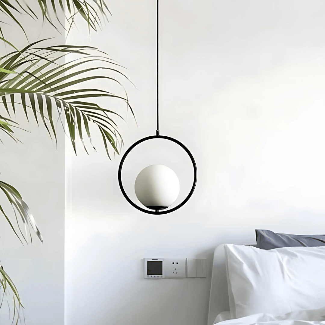 House-Shaped Pendant Light | Buy 1 Get 1 Free