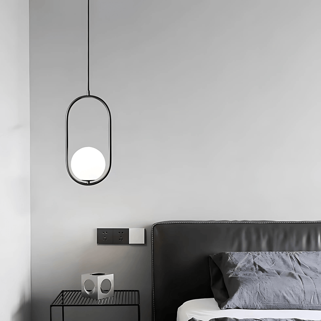 House-Shaped Pendant Light | Buy 1 Get 1 Free