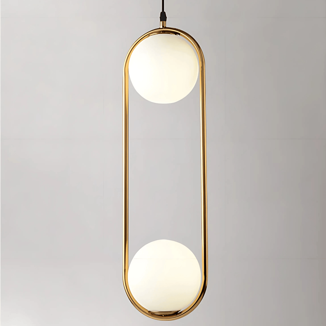 House-Shaped Pendant Light | Buy 1 Get 1 Free
