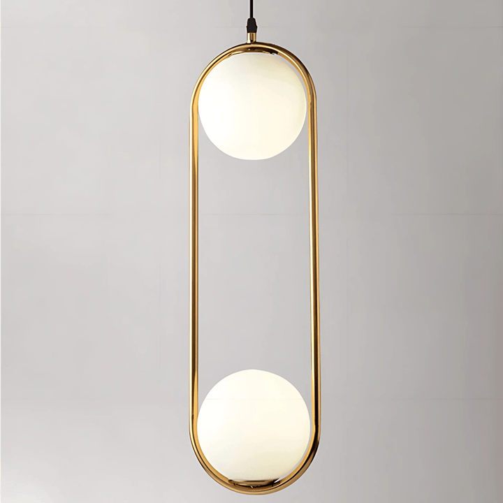 House-Shaped Pendant Light | Buy 1 Get 1 Free