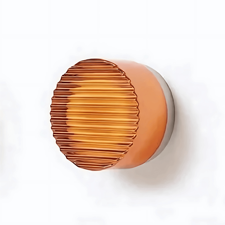 Hera - Wall Light | Buy 1 Get 1 Free