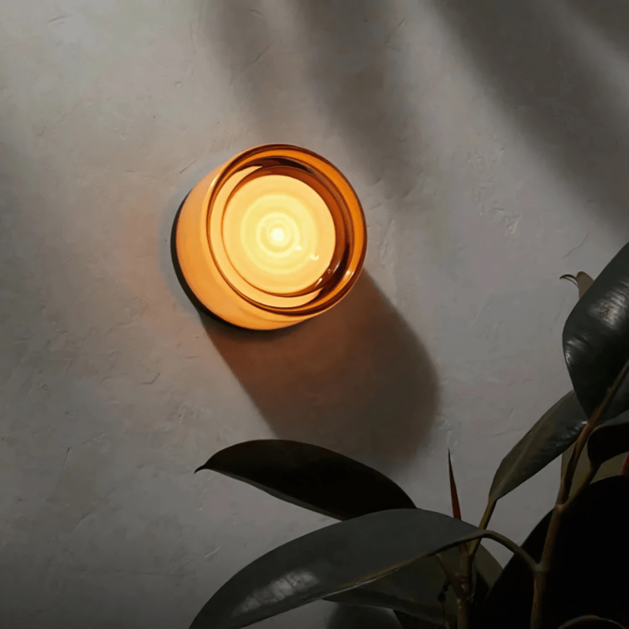 Hera - Wall Light | Buy 1 Get 1 Free
