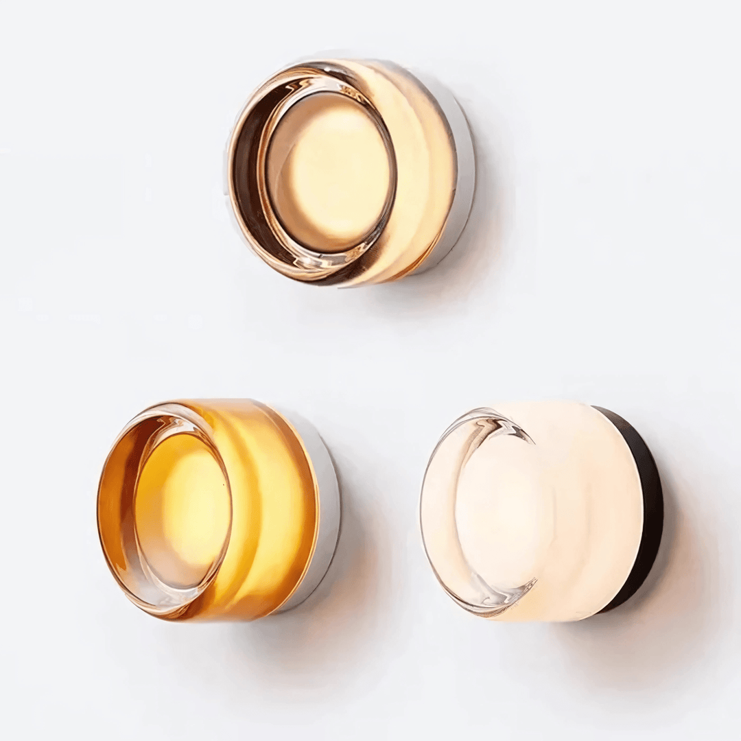 Hera - Wall Light | Buy 1 Get 1 Free
