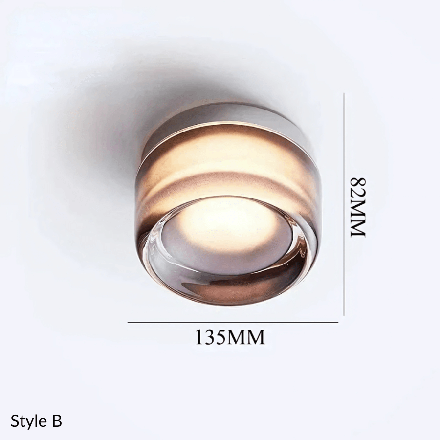Hera - Wall Light | Buy 1 Get 1 Free