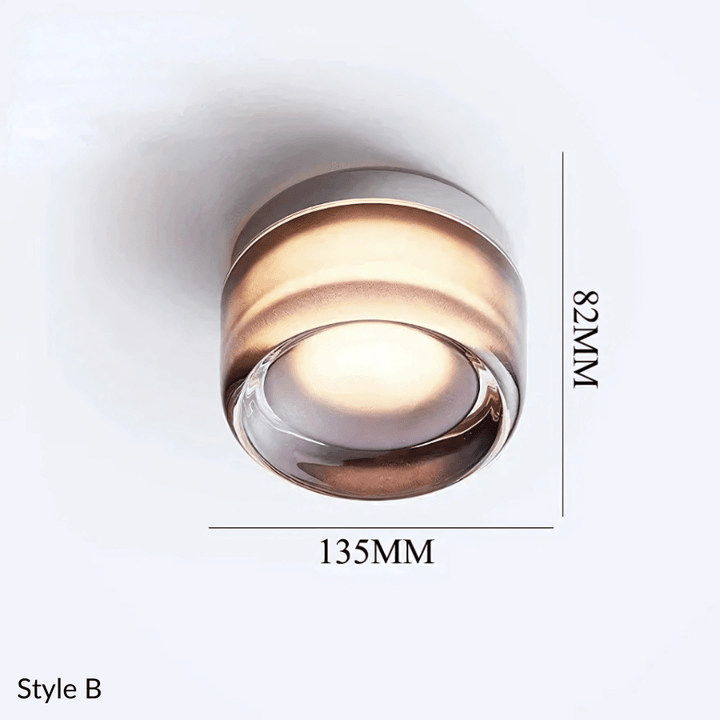 Hera - Wall Light | Buy 1 Get 1 Free