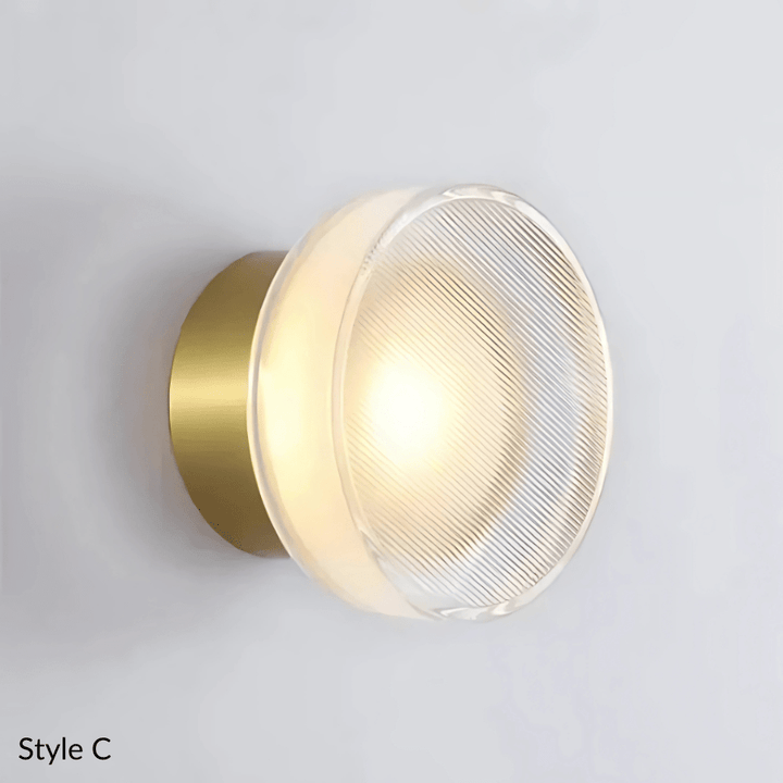Hera - Wall Light | Buy 1 Get 1 Free