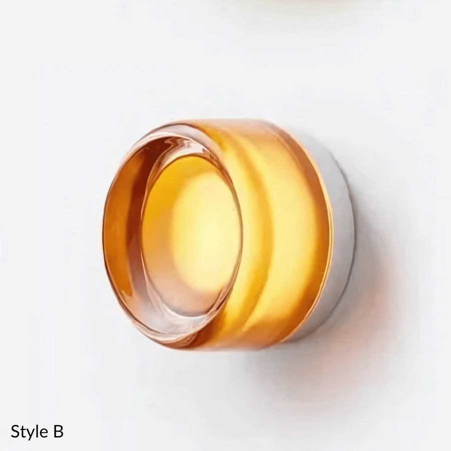 Hera - Wall Light | Buy 1 Get 1 Free