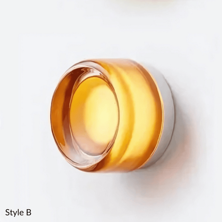 Hera - Wall Light | Buy 1 Get 1 Free