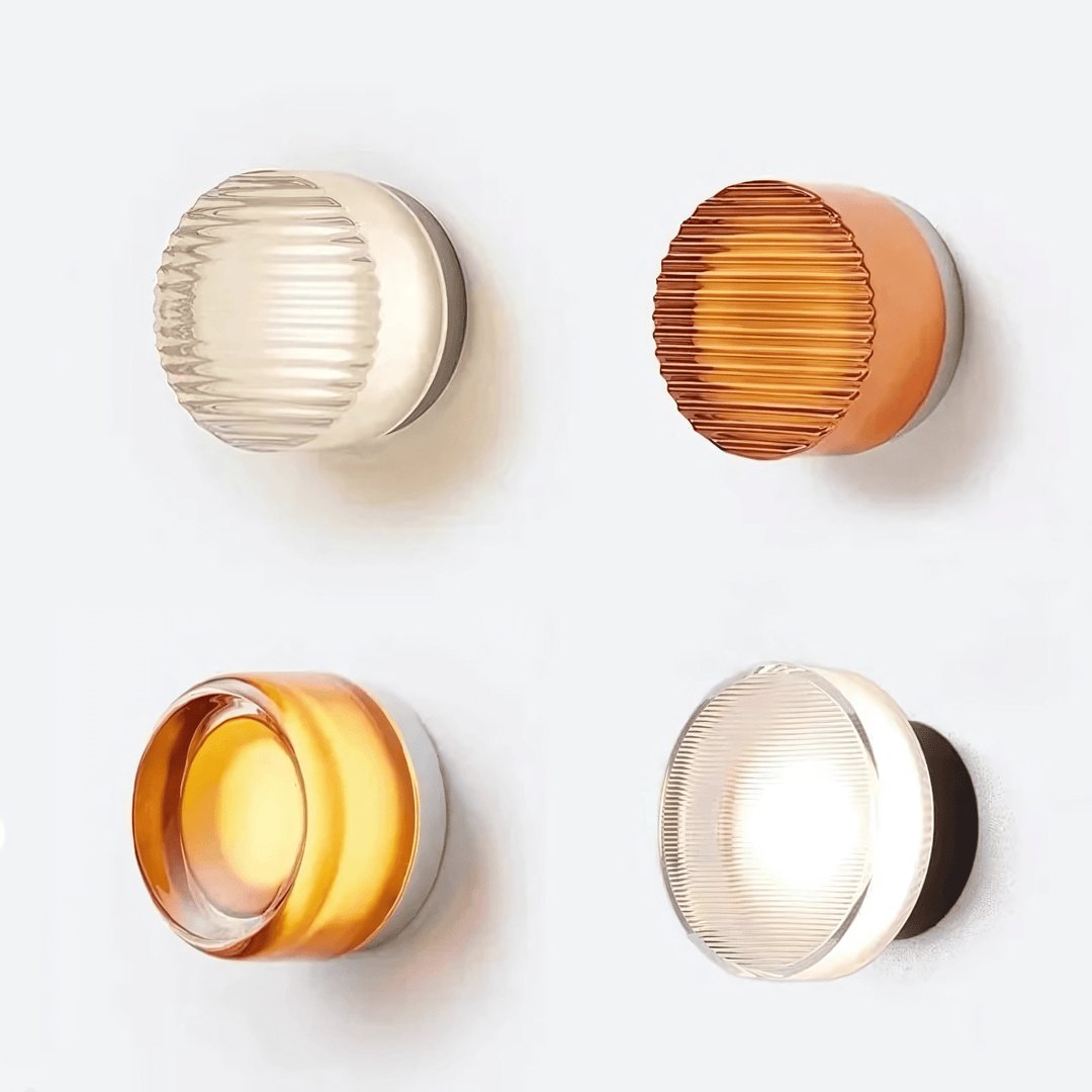 Hera - Wall Light | Buy 1 Get 1 Free