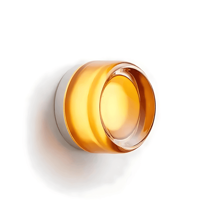 Hera - Wall Light | Buy 1 Get 1 Free