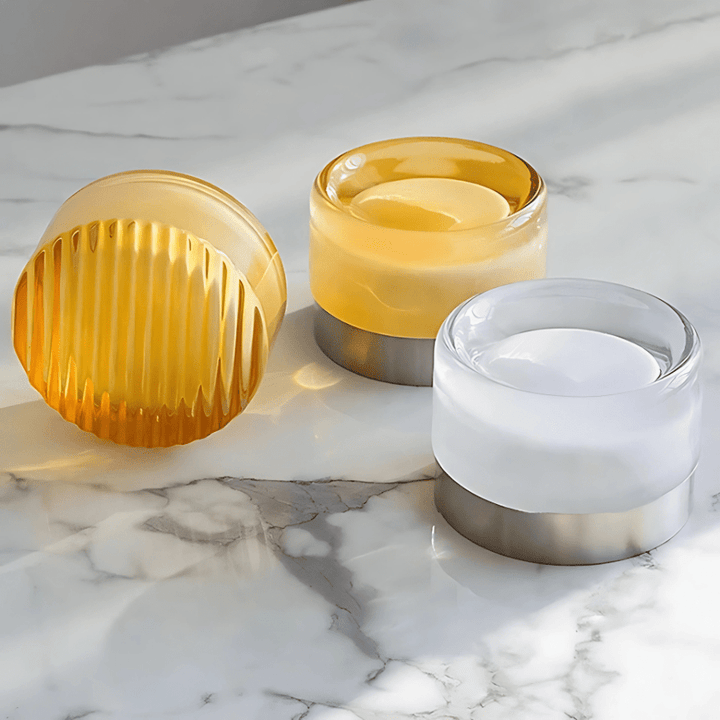 Hera - Wall Light | Buy 1 Get 1 Free