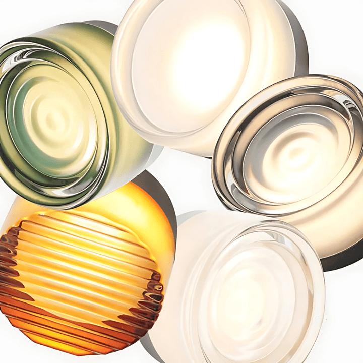 Hera - Wall Light | Buy 1 Get 1 Free