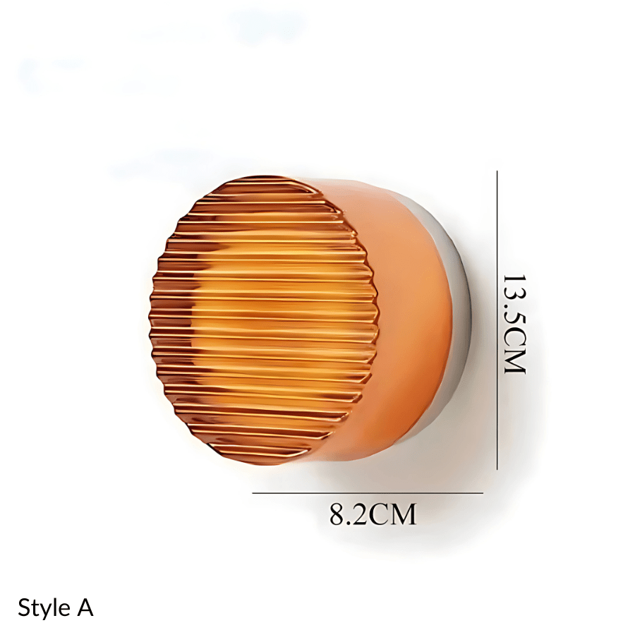 Hera - Wall Light | Buy 1 Get 1 Free
