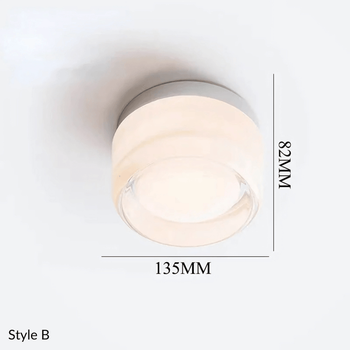 Hera - Wall Light | Buy 1 Get 1 Free