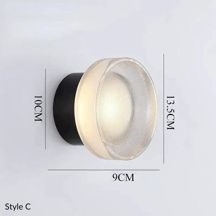 Hera - Wall Light | Buy 1 Get 1 Free