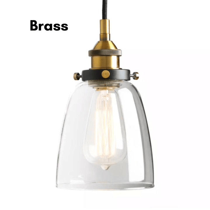 Hestia Pendant Light | Buy 1 Get 1 Free