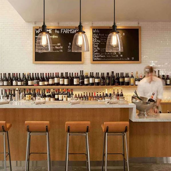 Hestia Pendant Light | Buy 1 Get 1 Free