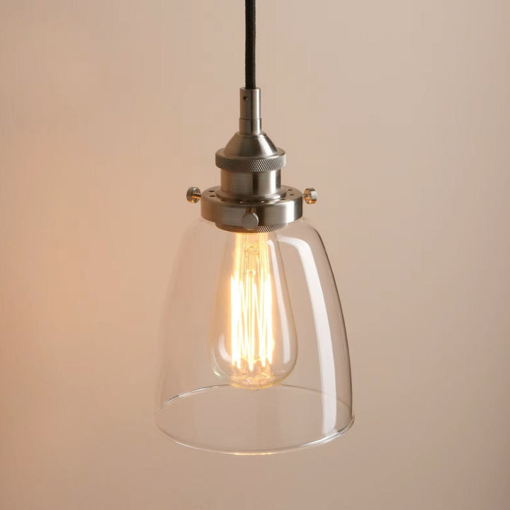 Hestia Pendant Light | Buy 1 Get 1 Free