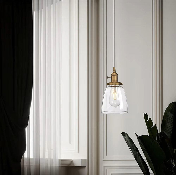Hestia Pendant Light | Buy 1 Get 1 Free