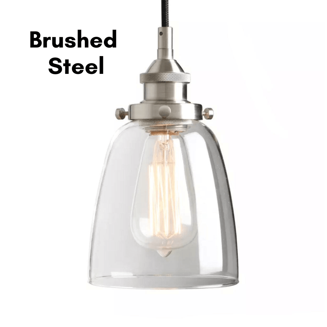 Hestia Pendant Light | Buy 1 Get 1 Free