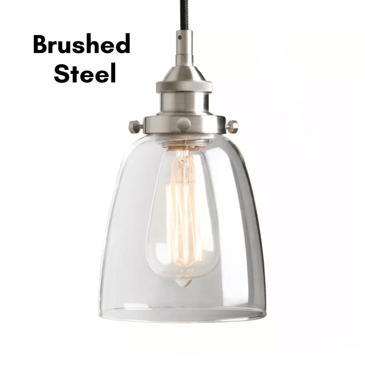 Hestia Pendant Light | Buy 1 Get 1 Free