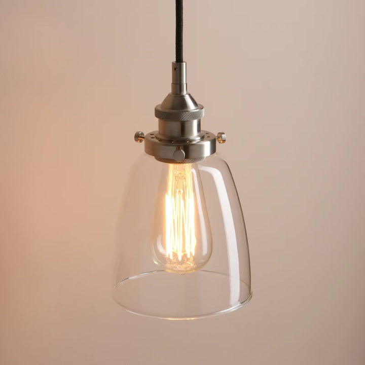 Hestia Pendant Light | Buy 1 Get 1 Free
