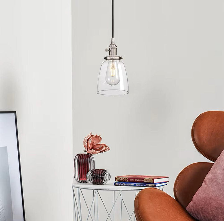 Hestia Pendant Light | Buy 1 Get 1 Free